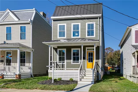 1120 N 34th St, Richmond, VA 23223