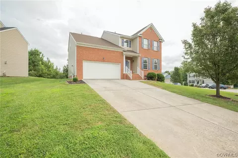 3467 Ellenbrook Dr, Chester, VA 23831