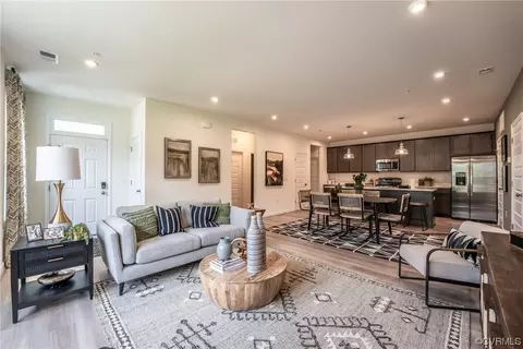 12102 Oxford Landing Dr #102, Glen Allen, VA 23059