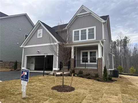 11610 Brookvale Pl, Glen Allen, VA 23059