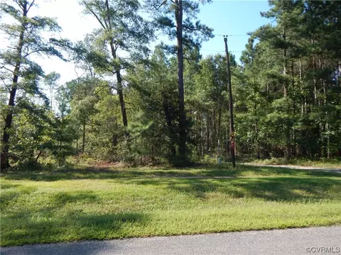 00 Bourne Rd, Montpelier, VA 23192