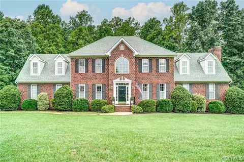 1790 Rabbit Warren Rd, Manakin Sabot, VA 23103