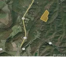 0 Mcdaniel Dr, Eagle Rock, VA 24085