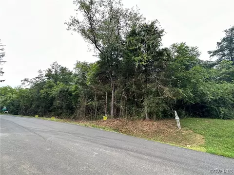 0 Poor Farm Rd, Fincastle, VA 24090