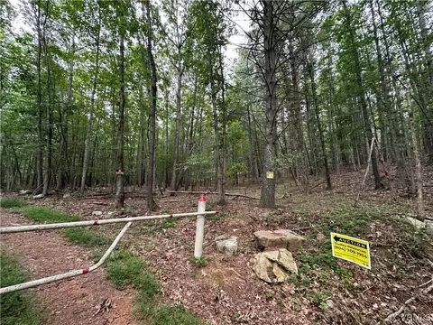 0 Scotts Hollow Rd, Eagle Rock, VA 24085