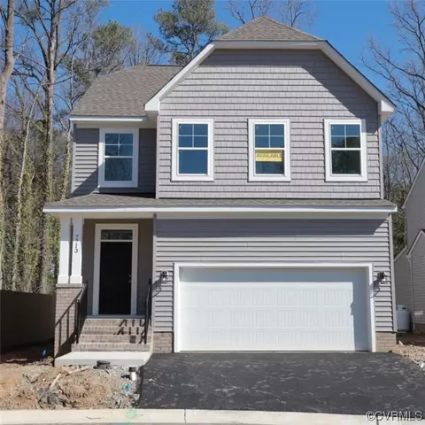 7713 Hawthorne Ave, Richmond, VA 23227
