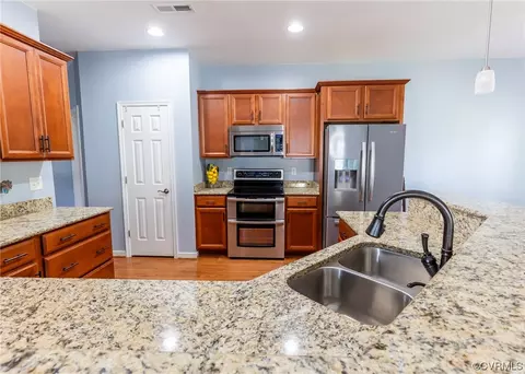 311 Kernel Ct, North Chesterfield, VA 23236 photo 23