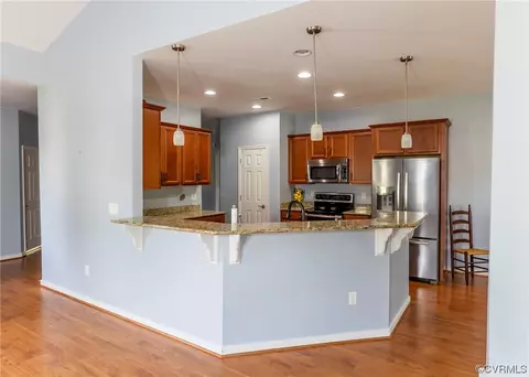 311 Kernel Ct, North Chesterfield, VA 23236 photo 16