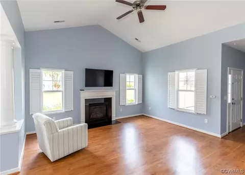 311 Kernel Ct, North Chesterfield, VA 23236 photo 12