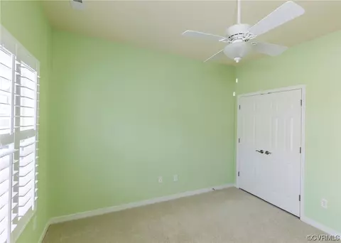 311 Kernel Ct, North Chesterfield, VA 23236 photo 25
