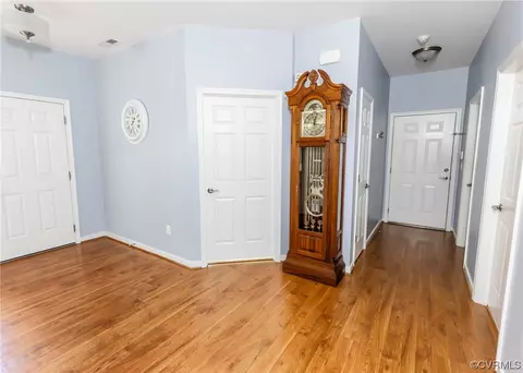 311 Kernel Ct, North Chesterfield, VA 23236 photo 10