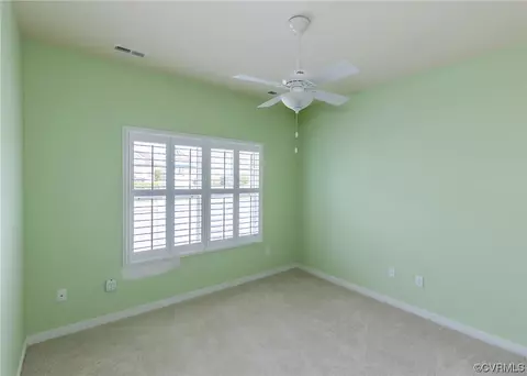 311 Kernel Ct, North Chesterfield, VA 23236 photo 24