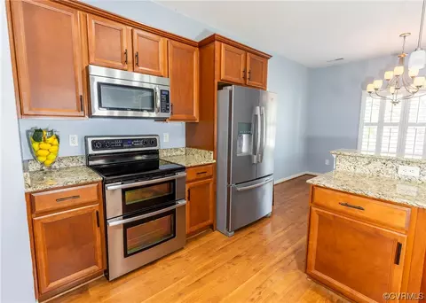 311 Kernel Ct, North Chesterfield, VA 23236 photo 20