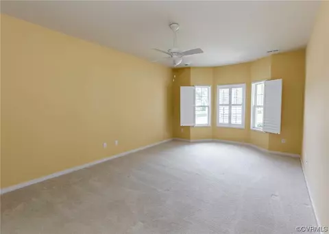 311 Kernel Ct, North Chesterfield, VA 23236 photo 26