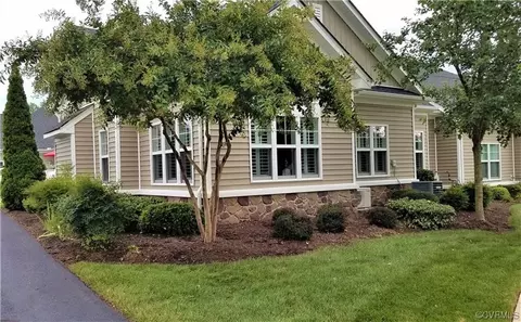 311 Kernel Ct, North Chesterfield, VA 23236 photo 2