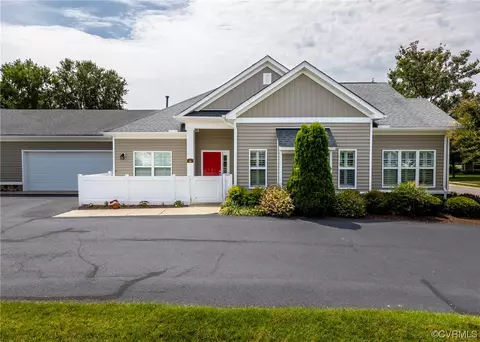311 Kernel Ct, North Chesterfield, VA 23236 photo 4