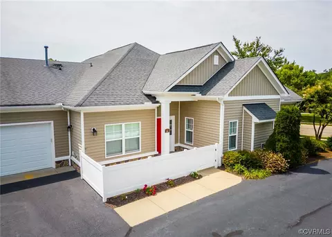 311 Kernel Ct, North Chesterfield, VA 23236