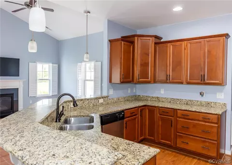 311 Kernel Ct, North Chesterfield, VA 23236 photo 17
