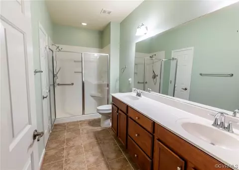 311 Kernel Ct, North Chesterfield, VA 23236 photo 27