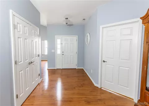 311 Kernel Ct, North Chesterfield, VA 23236 photo 9