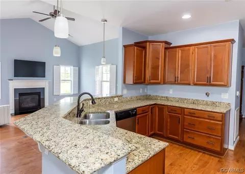 311 Kernel Ct, North Chesterfield, VA 23236 photo 18