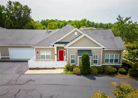 311 Kernel Ct, North Chesterfield, VA 23236 photo 3
