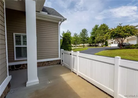 311 Kernel Ct, North Chesterfield, VA 23236 photo 7