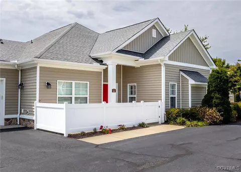 311 Kernel Ct, North Chesterfield, VA 23236 photo 5