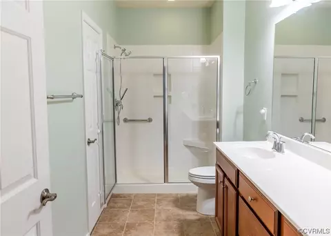 311 Kernel Ct, North Chesterfield, VA 23236 photo 29
