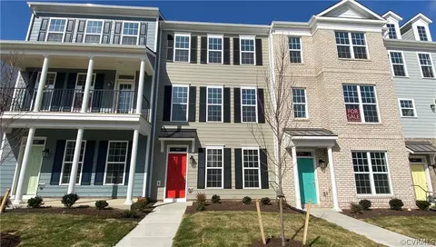 457 Randolph View Dr, Midlothian, VA 23114