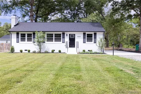 6030 Westower Dr, Richmond, VA 23225