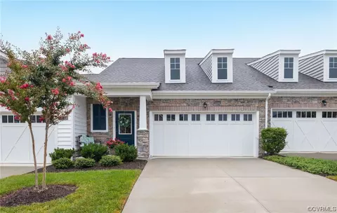 16104 Hallowell Rdg, Moseley, VA 23120