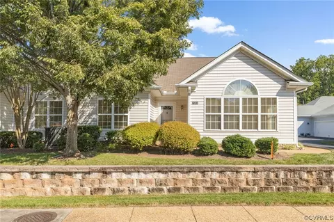 7213 Norwood Pond Ct #7213, Midlothian, VA 23112