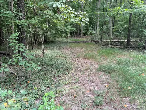 0 King Rd, Hanover, VA 23047