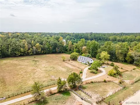 11373 Farrington Farm Ln, Ashland, VA 23005