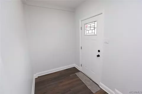 6830 Strathmore Rd, Richmond, VA 23237 photo 31