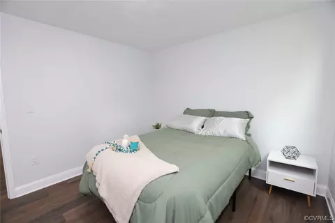 6830 Strathmore Rd, Richmond, VA 23237 photo 14
