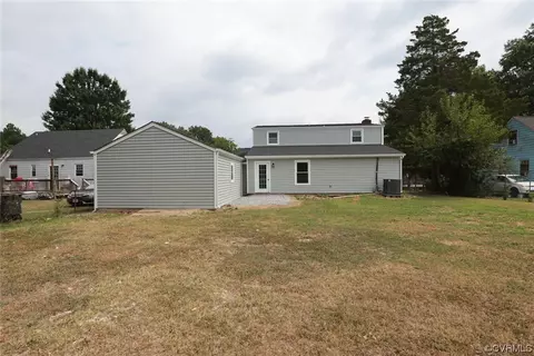 6830 Strathmore Rd, Richmond, VA 23237 photo 43