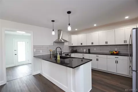 6830 Strathmore Rd, Richmond, VA 23237 photo 7