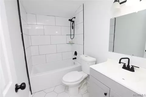 6830 Strathmore Rd, Richmond, VA 23237 photo 33