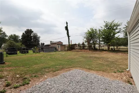 6830 Strathmore Rd, Richmond, VA 23237 photo 39