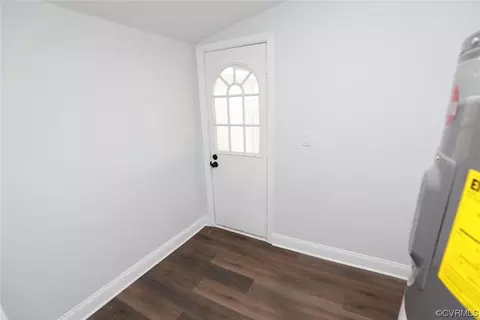 6830 Strathmore Rd, Richmond, VA 23237 photo 24