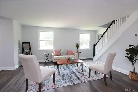 6830 Strathmore Rd, Richmond, VA 23237 photo 3