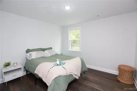 6830 Strathmore Rd, Richmond, VA 23237 photo 10