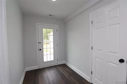 6830 Strathmore Rd, Richmond, VA 23237 photo 23