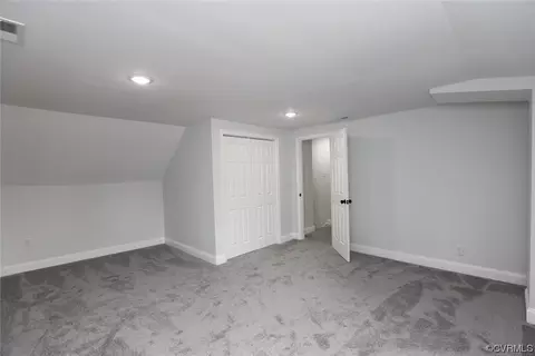 6830 Strathmore Rd, Richmond, VA 23237 photo 35