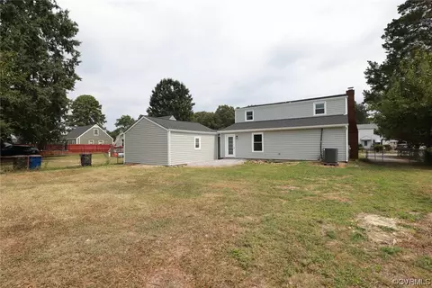 6830 Strathmore Rd, Richmond, VA 23237 photo 42