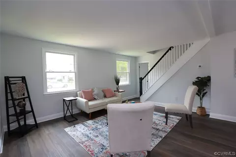 6830 Strathmore Rd, Richmond, VA 23237 photo 2