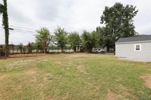 6830 Strathmore Rd, Richmond, VA 23237 photo 40