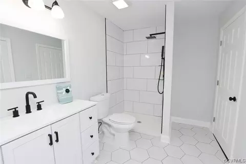 6830 Strathmore Rd, Richmond, VA 23237 photo 13